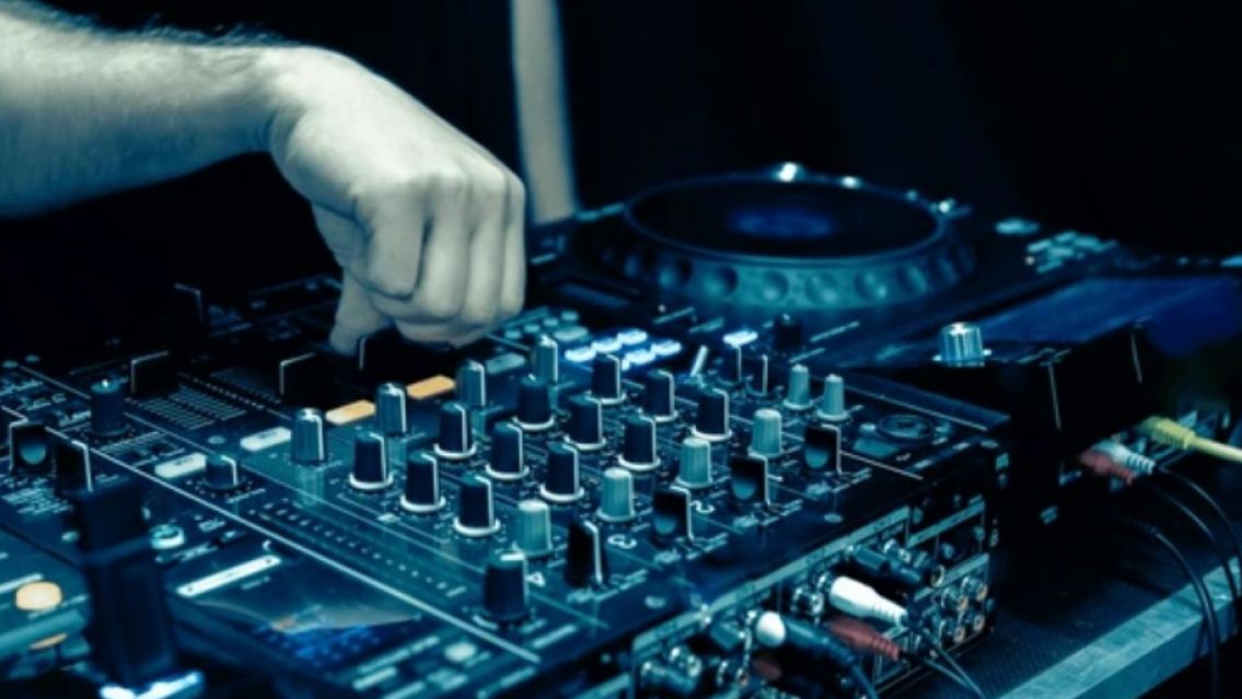 Murió un querido e histórico DJ de Jujuy: dolor total