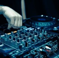 Murió un querido e histórico DJ de Jujuy: dolor total