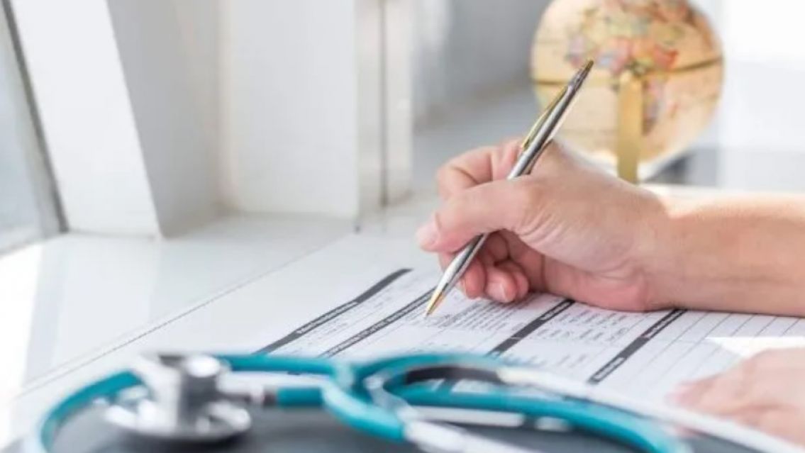 El Gobierno dio de baja tres prepagas: borradas del mapa