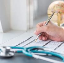 El Gobierno dio de baja tres prepagas: borradas del mapa