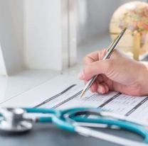 El Gobierno dio de baja tres prepagas: borradas del mapa