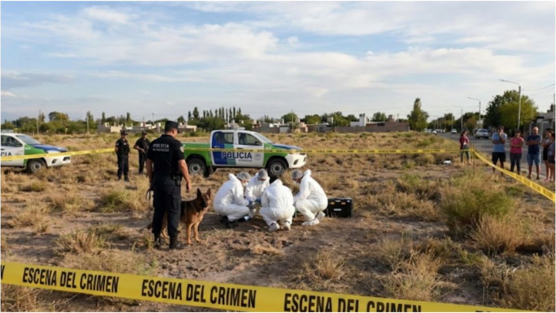 Imagen ilustrativa generada con IA.