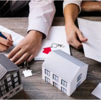 Chau tr&aacute;mites eternos: c&oacute;mo pedir un cr&eacute;dito hipotecario de manera online