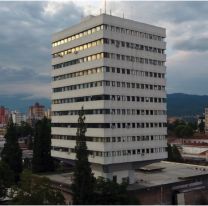 Justicia m&aacute;s moderna en Jujuy: el MPA y la Suprema Corte firmaron convenios clave