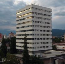 Justicia más moderna en Jujuy: el MPA y la Suprema Corte firmaron convenios clave