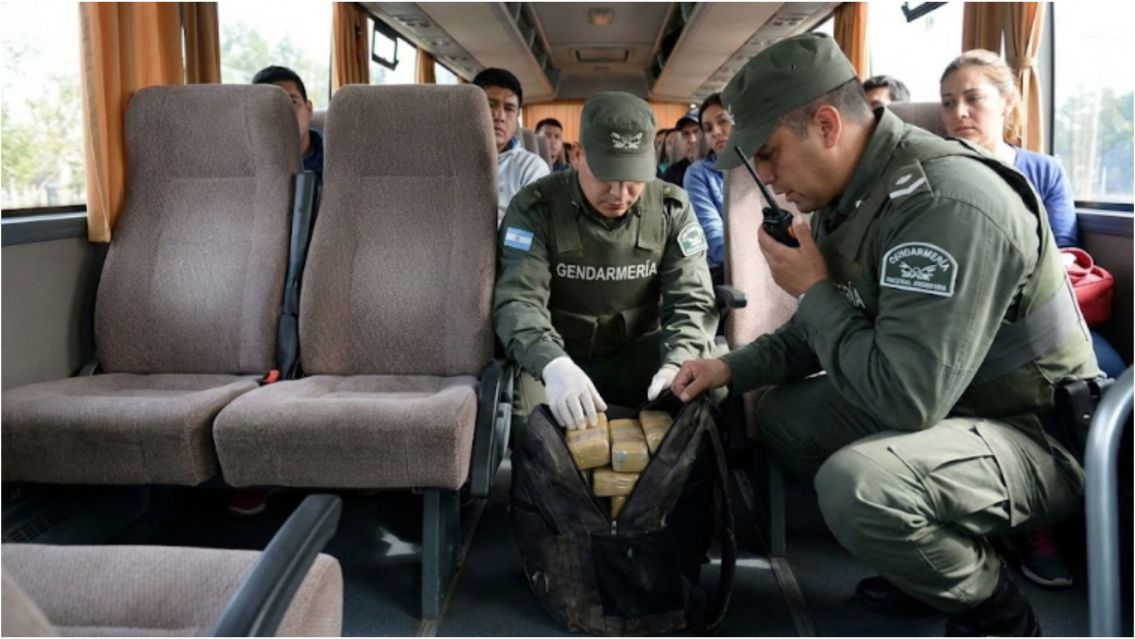 Imagen ilustrativa generada con IA.