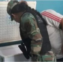 Filtraron cu&aacute;nto costaban los embutidos de la carnicer&iacute;a que vend&iacute;a carne de gato