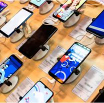 Confirmado: desde enero los celulares importados no tendr&aacute;n aranceles