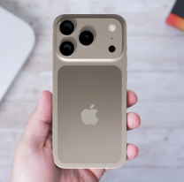 Chau impuestos: los celulares bajaron fuerte y estos son los nuevos precios en Argentina