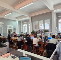 Registro Civil de Jujuy: estos son los valores vigentes para tr&aacute;mites durante todo 2026