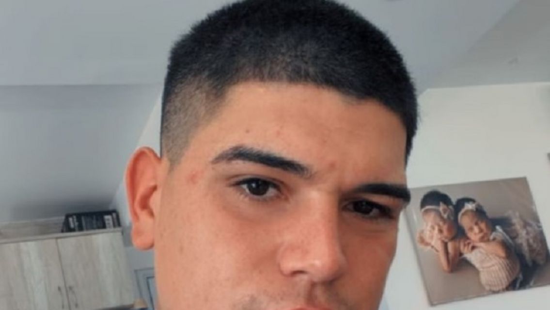 Thiago Medina busca niñera para sus hijas y los requisitos generaron polémica