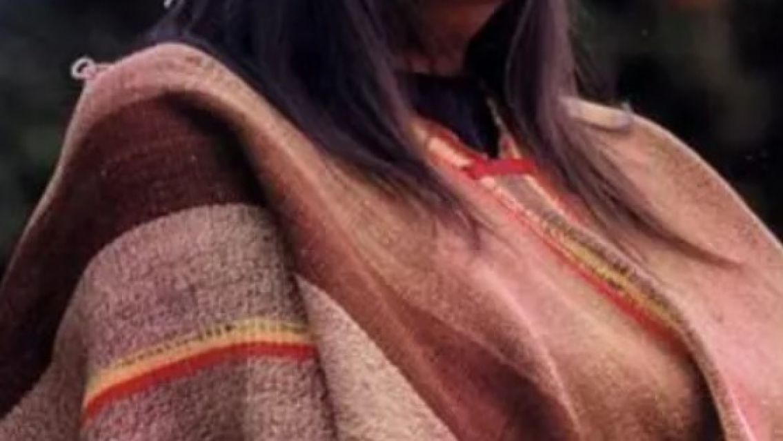 Dolor en el folclore argentino: murió un querido cantante y músico