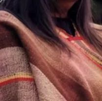 Dolor en el folclore argentino: murió un querido cantante y músico