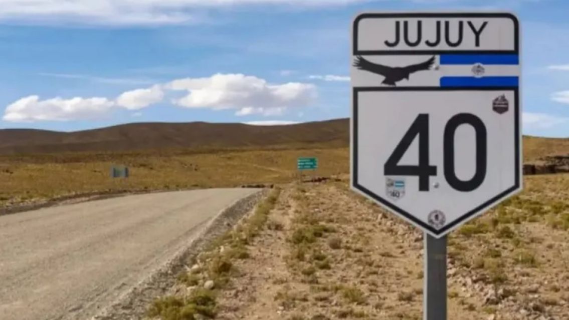 Dos rutas clave de Jujuy están cortadas hace una semana y no hay paso para nadie