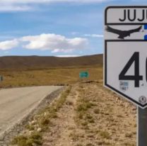 Dos rutas clave de Jujuy están cortadas hace una semana y no hay paso para nadie