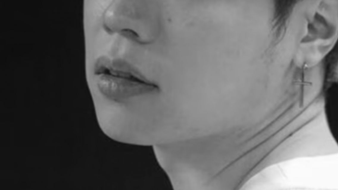 [QEPD] Dolor en el K-pop: muri� un reconocido cantante tras un terrible accidente