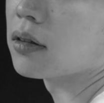 [QEPD] Dolor en el K-pop: muri&oacute; un reconocido cantante tras un terrible accidente