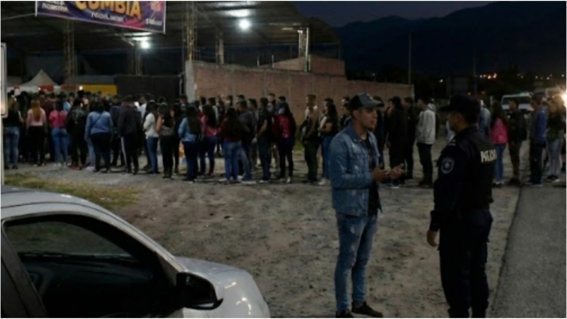 Imagen ilustrativa generada con IA.