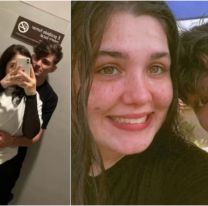 Encontraron a una pareja de recien casados sin vida en su casa