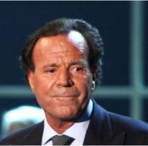 Julio Iglesias rompió el silencio tras las graves denuncias: "No es el momento..."