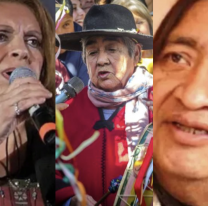 Enero tr&aacute;gico para la cultura norte&ntilde;a y del pa&iacute;s en general: vuelen alto y descansen en paz