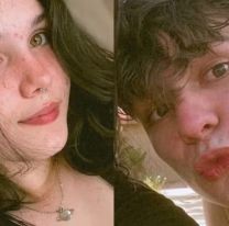 Qué encontró la Policía en la casa de los recién casados hallados muertos