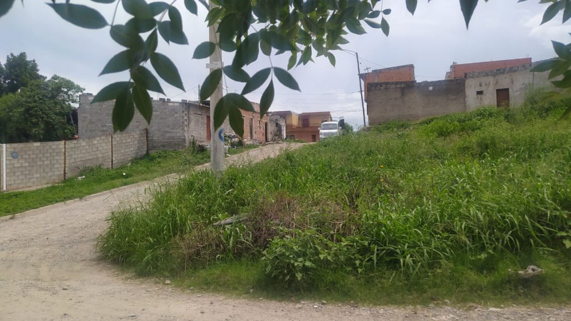 Tras el reclamo por Alto Gorriti, vecinos de otros barrios exigen escaleras olvidadas