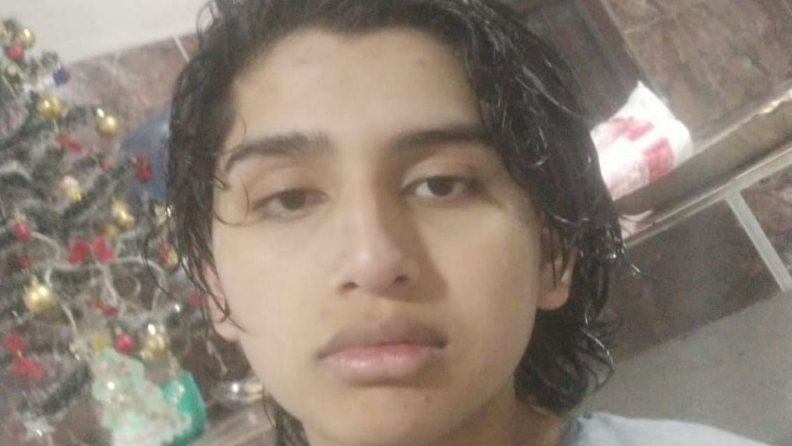 Encontraron sin vida a Sebastián, el joven de 15 años buscado desde el martes