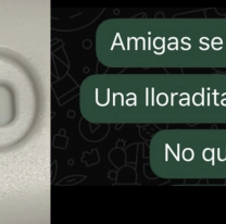 "Amigas se detuvo, no quiero hablar": pareja de influencers perdi&oacute; su beb&eacute;