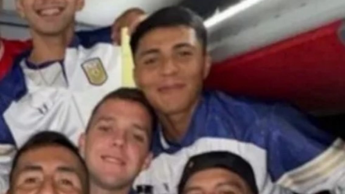 Talleres de Perico enfrenta a un Tucum�n Central envuelto en un pol�mico video