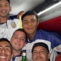 Talleres de Perico enfrenta a un Tucumán Central envuelto en un polémico video