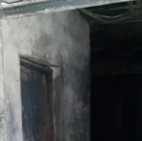 Muerte en la comisar&iacute;a de El Chingo: imputaron a cuatro polic&iacute;as&nbsp;