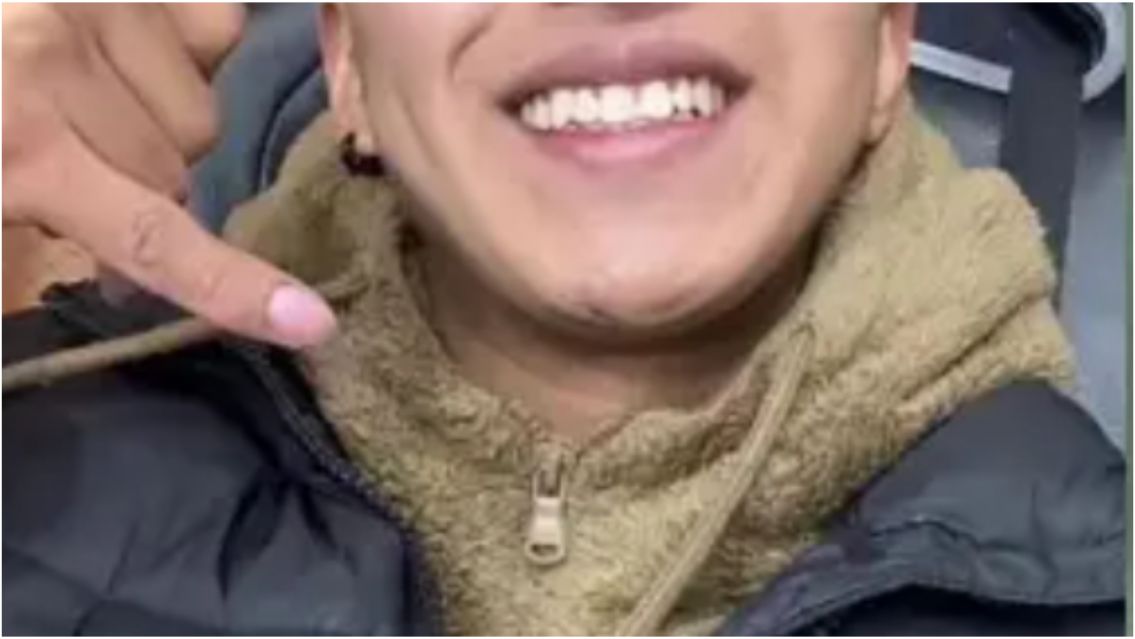 Esc�ndalo: cay� un reconocido influencer norte�o acusado de un grave delito