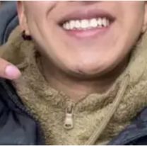 Esc&aacute;ndalo: cay&oacute; un reconocido influencer norte&ntilde;o acusado de un grave delito