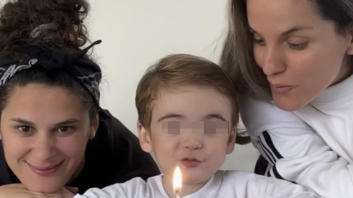 Perdieron su bebé y están destrozadas: las famosas que son pareja contaron todo