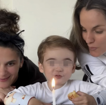 Perdieron su beb&eacute; y est&aacute;n destrozadas: las famosas que son pareja contaron todo