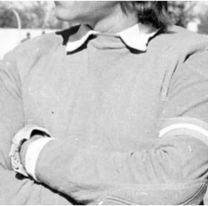 Conmoci&oacute;n en el f&uacute;tbol argentino: muri&oacute; un arquero querido por todos