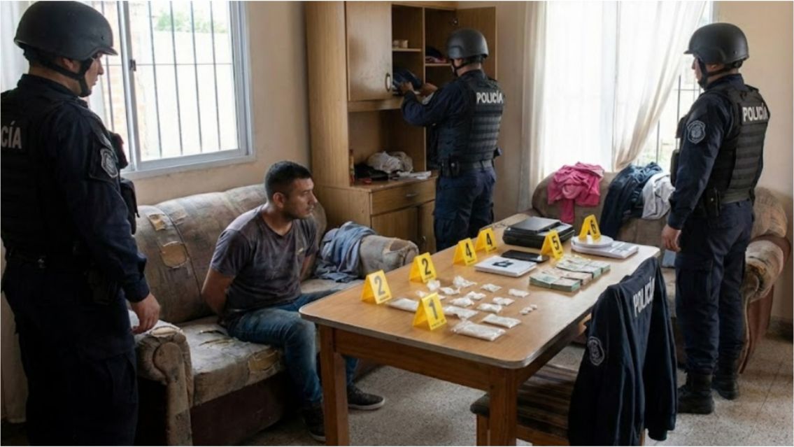 Imagen ilustrativa generada con IA.