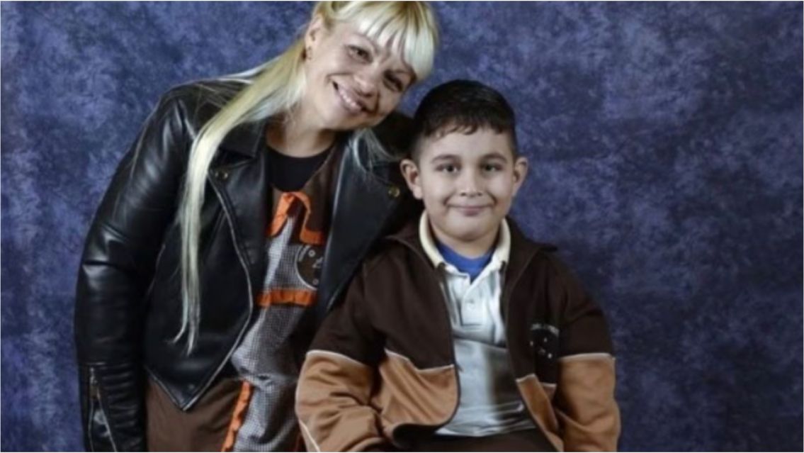 El terrible dato que se revel� sobre la madre e hijo muertos en un hotel de Recoleta