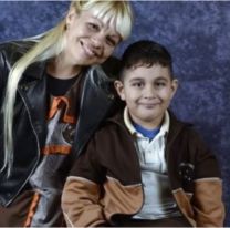 El terrible dato que se revel&oacute; sobre la madre e hijo muertos en un hotel de Recoleta