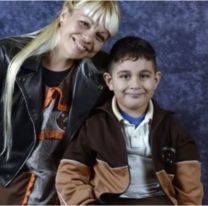 El terrible dato que se reveló sobre la madre e hijo muertos en un hotel de Recoleta