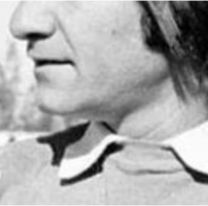 [QEPD] Boca de luto: muri&oacute; un exarquero del club y figura del f&uacute;tbol argentino