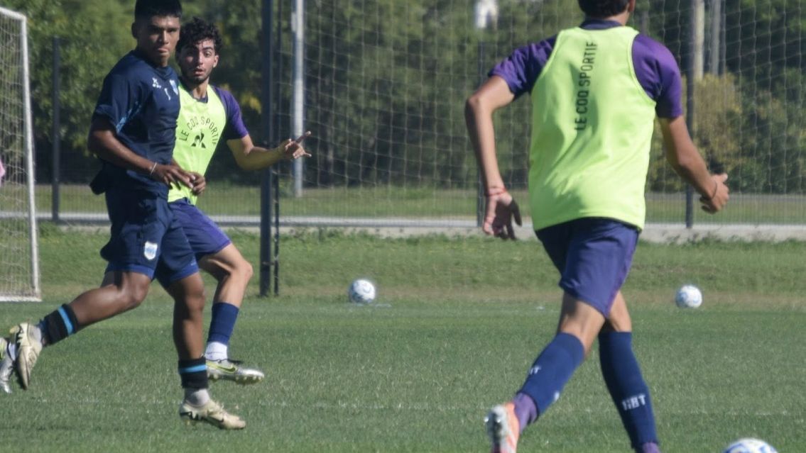 AFA posterg� el arranque y Gimnasia debutar� en pleno Carnaval