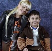 Qui&eacute;nes eran la mujer y el nene que encontraron muertos en la habitaci&oacute;n de un hotel