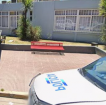 Brutal crimen: mat&oacute; a su hijastro de 16 a&ntilde;os a pu&ntilde;aladas