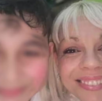 Los fuertes detalles forenses de la mujer y su hijo de 7 a&ntilde;os muertos en un hotel de Recoleta: "Asfixia" y "heridas incisas"