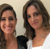 Toda la verdad sobre Natalia y Soledad Pastorutti: ¿están peleadas?