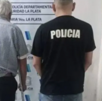 Del acoso al plomo: jubilado termin&oacute; a los tiros tras hostigar a una menor