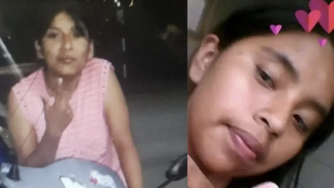 ALERTA en Alto Comedero: desaparecieron dos jovencitas, no se sabe nada de ellas