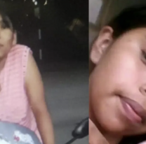 ALERTA en Alto Comedero: desaparecieron dos jovencitas, no se sabe nada de ellas